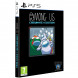 Игра Among Us: Crewmate Edition [PS5, русские субтитры] в Волгограде