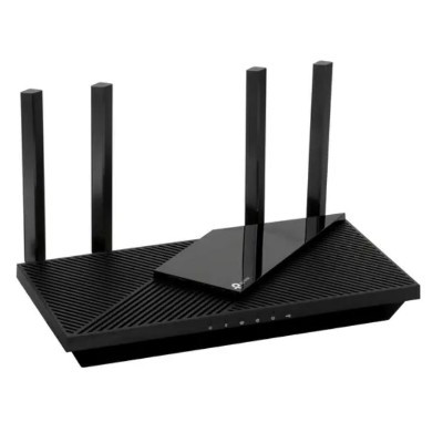 Wi-Fi роутер TP-Link Archer AX55 в Волгограде