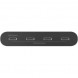 USB-хаб Belkin Connect USB-C to 4-Port USB-C Hub в Волгограде