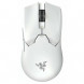 Игровая мышь Razer Viper V2 Pro White (RZ01-04390200-R3G1)  в Волгограде