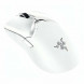 Игровая мышь Razer Viper V2 Pro White (RZ01-04390200-R3G1)  в Волгограде