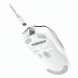 Игровая мышь Razer Viper V2 Pro White (RZ01-04390200-R3G1)  в Волгограде