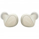 Беспроводные наушники Jabra Elite 4, Light Beige в Волгограде