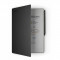 Графический планшет reMarkable Paper Pro + Marker Plus + чехол Book Folio Leather Black