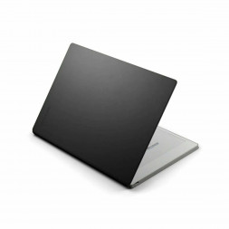 Графический планшет reMarkable Paper Pro + Marker Plus + чехол Book Folio Leather Black