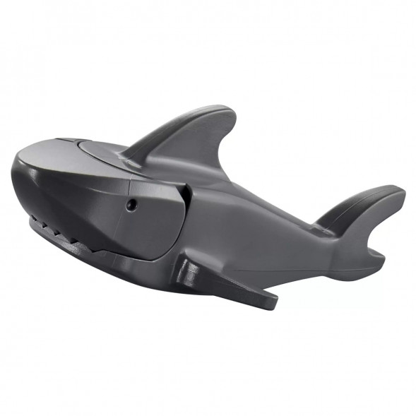 Конструктор LEGO City 60011 Спасение сёрфингиста в Волгограде