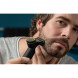 Триммер Philips QP6542/15 OneBlade 360 Pro Face + Body в Волгограде