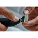 Триммер Philips QP6542/15 OneBlade 360 Pro Face + Body в Волгограде