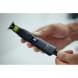 Триммер Philips QP6542/15 OneBlade 360 Pro Face + Body в Волгограде