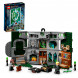Конструктор LEGO Harry Potter 76410 Знамя факультета Слизерин в Волгограде