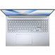Ноутбук Asus VivoBook 16 AMD Radeon 680M 16ГБ/512ГБ, серебристый в Волгограде