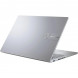 Ноутбук Asus VivoBook 16 AMD Radeon 680M 16ГБ/512ГБ, серебристый в Волгограде