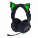 Наушники Razer Kraken Kitty V3 Pro черный 2025 в Волгограде