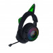 Наушники Razer Kraken Kitty V3 Pro черный 2025 в Волгограде