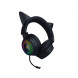 Наушники Razer Kraken Kitty V3 Pro черный 2025 в Волгограде