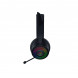 Наушники Razer Kraken Kitty V3 Pro черный 2025 в Волгограде
