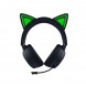 Наушники Razer Kraken Kitty V3 Pro черный 2025 в Волгограде