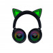 Наушники Razer Kraken Kitty V3 Pro черный 2025 в Волгограде