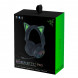 Наушники Razer Kraken Kitty V3 Pro черный 2025 в Волгограде