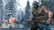 Игра For Honor [PS4, английская версия]  в Волгограде