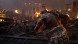 Игра For Honor [PS4, английская версия]  в Волгограде