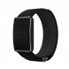 Фитнес-браслет Polar Loop 2, Black в Волгограде
