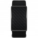 Фитнес-браслет Polar Loop 2, Black в Волгограде