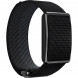 Фитнес-браслет Polar Loop 2, Black в Волгограде