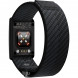 Фитнес-браслет Polar Loop 2, Black в Волгограде