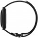 Фитнес-браслет Polar Loop 2, Black в Волгограде