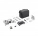 Квадрокоптер DJI Flip Fly More Combo (RC 2) в Волгограде