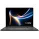 Ноутбук MSI Modern 16S G3MG-018XRU (16&amp;quot;, IPS, Intel Core 5 320 1.5ГГц, 6 ядер, 16ГБ DDR5, 512ГБ SSD, Intel Graphics, без ОС), серый в Волгограде