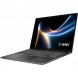 Ноутбук MSI Modern 16S G3MG-018XRU (16&amp;quot;, IPS, Intel Core 5 320 1.5ГГц, 6 ядер, 16ГБ DDR5, 512ГБ SSD, Intel Graphics, без ОС), серый в Волгограде
