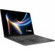 Ноутбук MSI Modern 16S G3MG-018XRU (16&amp;quot;, IPS, Intel Core 5 320 1.5ГГц, 6 ядер, 16ГБ DDR5, 512ГБ SSD, Intel Graphics, без ОС), серый в Волгограде