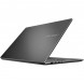 Ноутбук MSI Modern 16S G3MG-018XRU (16&amp;quot;, IPS, Intel Core 5 320 1.5ГГц, 6 ядер, 16ГБ DDR5, 512ГБ SSD, Intel Graphics, без ОС), серый в Волгограде