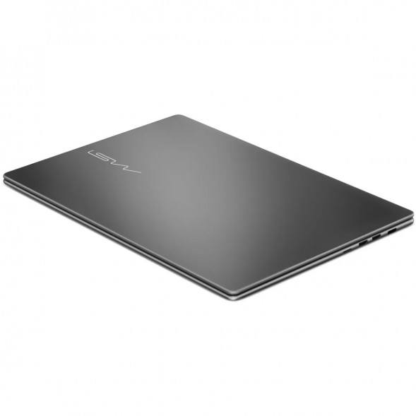 Ноутбук MSI Modern 16S G3MG-018XRU (16&amp;quot;, IPS, Intel Core 5 320 1.5ГГц, 6 ядер, 16ГБ DDR5, 512ГБ SSD, Intel Graphics, без ОС), серый в Волгограде