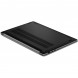 Ноутбук MSI Modern 16S G3MG-018XRU (16&amp;quot;, IPS, Intel Core 5 320 1.5ГГц, 6 ядер, 16ГБ DDR5, 512ГБ SSD, Intel Graphics, без ОС), серый в Волгограде