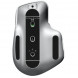Беспроводная мышь Logitech MX MASTER 3S for Mac 910-006572, Pale Gray в Волгограде