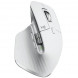 Беспроводная мышь Logitech MX MASTER 3S for Mac 910-006572, Pale Gray в Волгограде