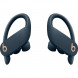 Беспроводные наушники Beats Powerbeats Pro, Navy (MY592ZM/A) в Волгограде