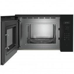 Встраиваемая микроволновая печь Bosch BFL524MB0