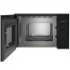Встраиваемая микроволновая печь Bosch BFL524MB0 в Волгограде
