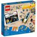 Конструктор LEGO City 60354 Космическая миссия для исследования Марса в Волгограде