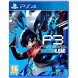 Игра Persona 3: Reload [PS4, русские субтитры] в Волгограде