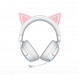 Наушники Razer Kraken Kitty V3 Pro Белый 2025 в Волгограде