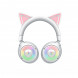 Наушники Razer Kraken Kitty V3 Pro Белый 2025 в Волгограде