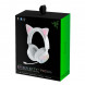 Наушники Razer Kraken Kitty V3 Pro Белый 2025 в Волгограде