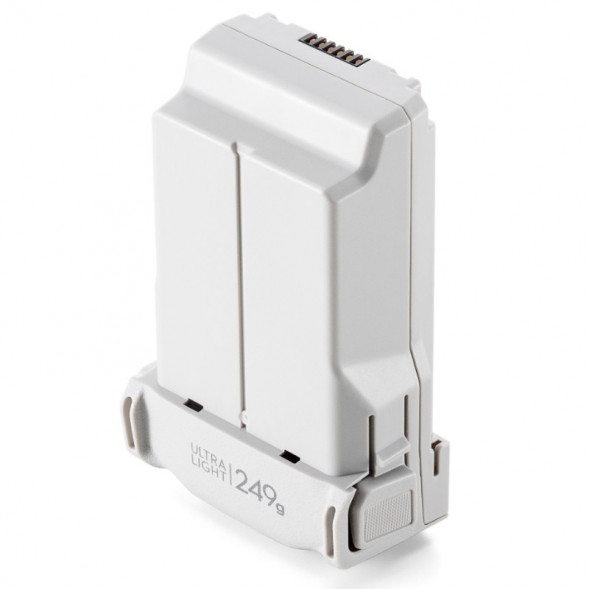 Аккумулятор DJI Mini 4 Pro Intelligent Flight Battery в Волгограде