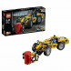 Конструктор LEGO Technic 42049 Карьерный погрузчик в Волгограде