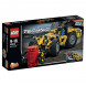 Конструктор LEGO Technic 42049 Карьерный погрузчик в Волгограде